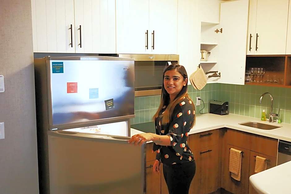 Staybridge Suites Waterloo - St. Jacobs Area By IHG