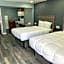 Surf City Inn & Suites