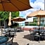Country Hotel & Suites
