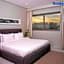 Sea Loft Villas