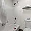 SureStay Hotel by Best Western Manchester