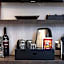 Artemide Guest House
