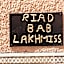 Riad Bab Lakhmiss