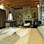 Diktynna Traditional Villas