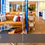 Blue Hippo Hotel