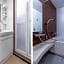 The Hotel Saint-Felicien Kyoto Shijo Karasuma