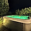 Villa Morro Suites