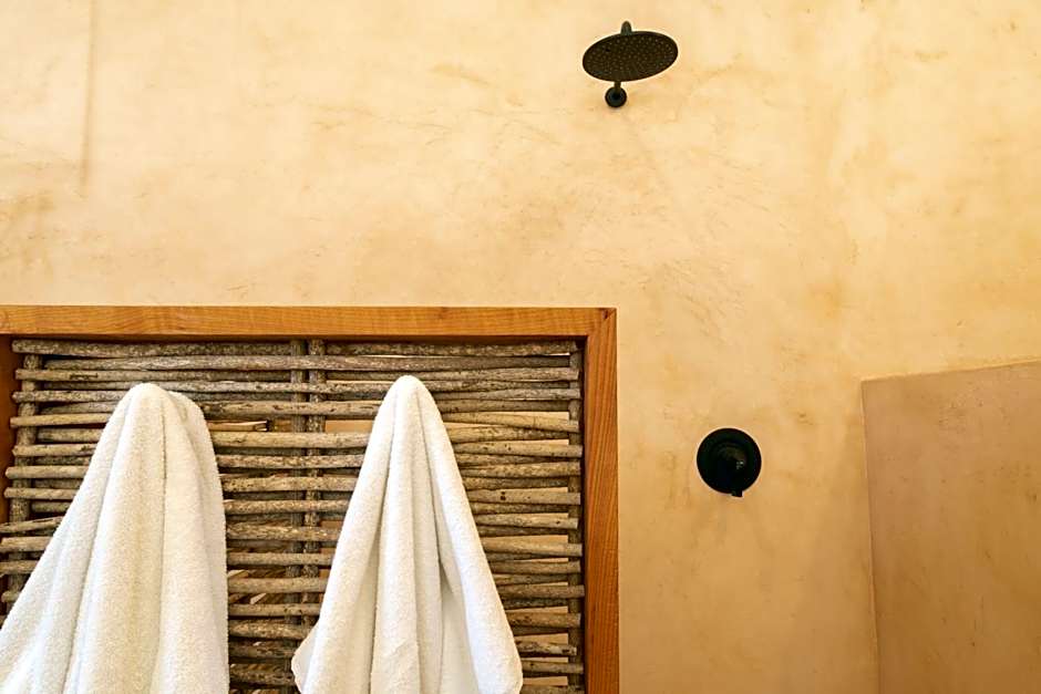 Cerritos Surf Town - Beach Front Property