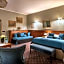 Hotel Morris Premium Collection