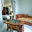 Hotel Villa Nisteri