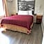 Alpine Inn And Spa