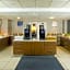 Holiday Inn Express London-Wimbledon-South By IHG