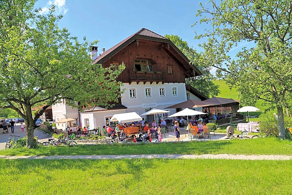Photo 1 of 50 of Erlachmühle