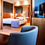 Hotel Zenit Logrono