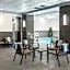 Embassy Suites by Hilton Irvine Orange County Airport
