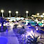 Villaggio Turistico Internazionale