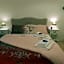 Aitna B&B