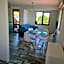 Villa Elea