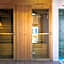 Residence Al Pescatore