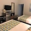 Sand Dollar Inn