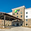 Holiday Inn Express & Suites Shawnee-Kansas City West By IHG