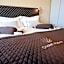 Chalet Agave