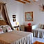 Hotel Lisca Bianca