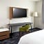 Fairfield Inn & Suites by Marriott Riverside Moreno Valley