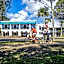 The Beach Motel Hervey Bay