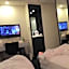 Harbor View Hotel