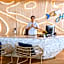 LIV Hotel Phuket Patong Beachfront