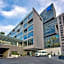 City Express Plus by Marriott Guadalajara Providencia