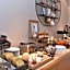 Best Western Plus d'Europe et d'Angleterre