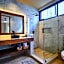 ATTHA HOLISTIKA - NIRVANA New Jungle Penthouse
