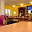 B&B Hotel Hannover-Nord