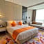The QUBE Hotel Ningbo North