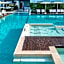 Domino Suite Hotel & Residence