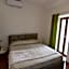 B&B Villa Grazia