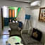 Sirinyer Elit Residance Apart Hotel