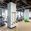Kimpton Gray Hotel By IHG