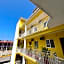 Habitación Hotel El almirante