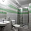 HOTEL*** NAT Bukowina Tatrzańska