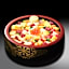 Hotel Cherena Kunitachi (Adult Only)