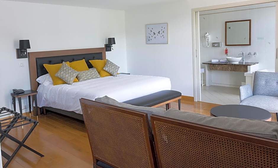 Hotel Beau Site - Rocamadour