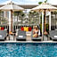 Holiday Inn Pattaya By IHG