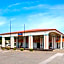 Howard Johnson by Wyndham Chattanooga Lookout Mountain I-24
