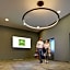 ibis Styles Bamberg