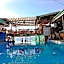 Anda de Boracay in Bohol Hotel