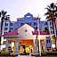 SpringHill Suites by Marriott Orlando Lake Buena Vista South