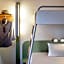 Ibis Budget Brussels Airport